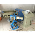 Kualiti Mesin Carding HJKM-500 Fiber